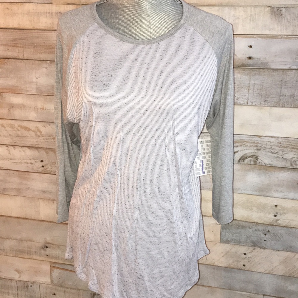 NWT L Lularoe Randy